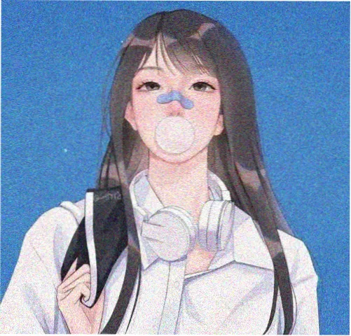 用户纸鸢与墨头像