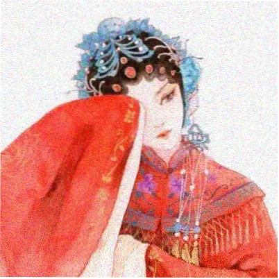 用户海边的录音师头像